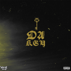 DA KEY!