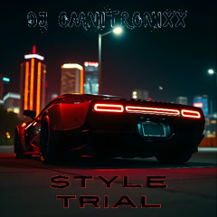 Style Trial