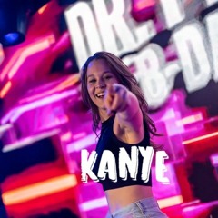 Levenkhan - KANYE (Frenchcore)