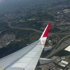 FAVELA HOUSE - MC GW ( DJ TIO JOTA & DJ DOUGLINHAS )