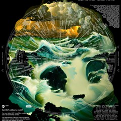 SZA - Kill Bill (Wrekafekt Flip)