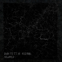 KAT[T] X MRK -  MELANKOLIA [FREE DL]