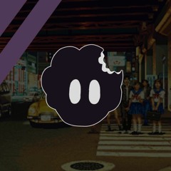 Arashi No Saxophone 2 (KOF Remix)