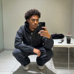 BANDS