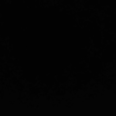 Terang dalam gelapku (Cover)