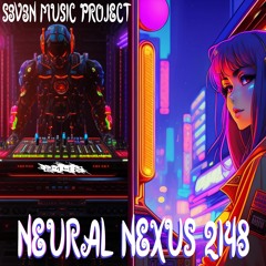 S3V3N MUSIC PROJECT - Neural Nexus