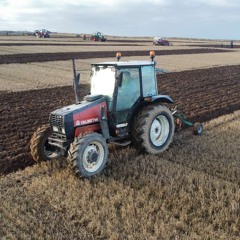 Joost lit hiy 🚜🚨😎