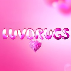 Showtek - The World Is Mine (Luvdrugs Edit)