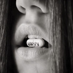 tw¡n&me