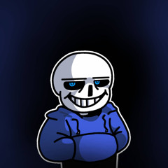 Random - SwapSwap Megalo