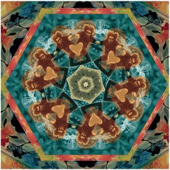 gaslamp killer - i spit on your grave and mess with your head