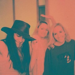 RnB/Afro Club/Baile Mix