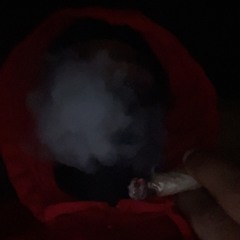 No reason