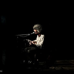 Keshaleh Ha / Mohsen Namjoo - کشاله ها / محسن نامجو