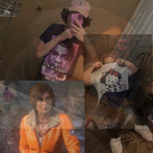 lara prod me