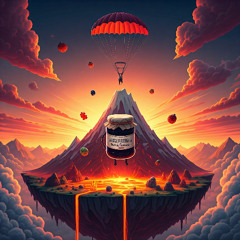 homemadejam
