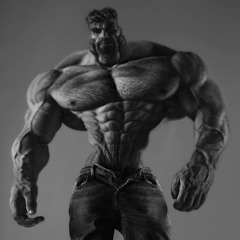 мэшапы для дедов
