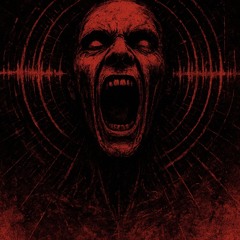 LET THE BASS KICK [FREE DL]