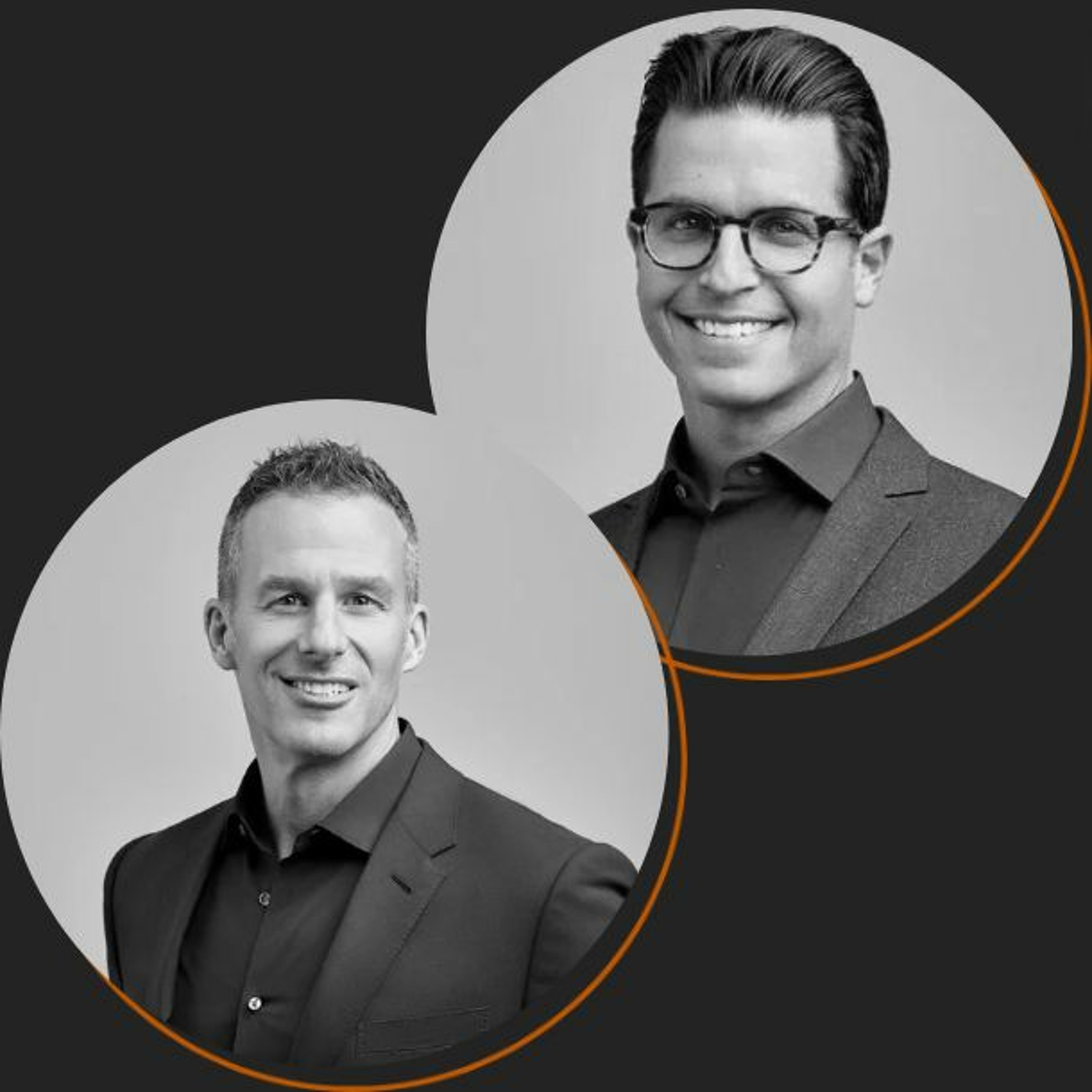 Media Industry Conversations Podcast