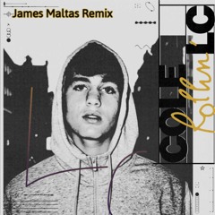Cole LC  Ft Double L'z (OFB) - Rollin (James Maltas Remix) [FREE DOWNLOAD]