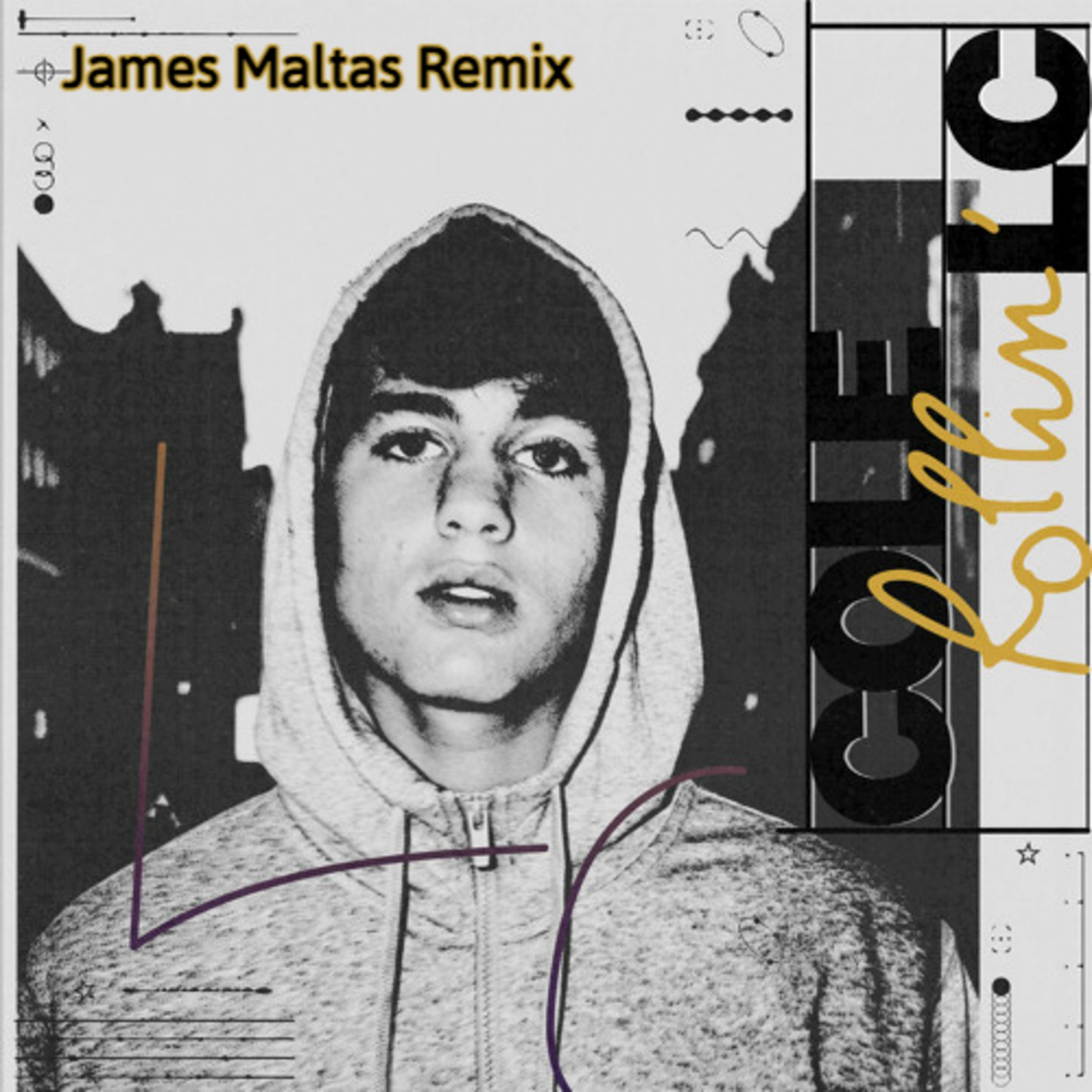 James Maltas