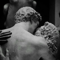 TERLALU KONGKEK !!! [ GIO SAMURA ]