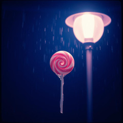 Lollipop
