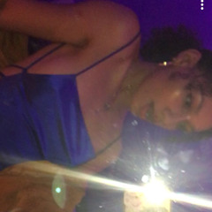 Hevunli ~ Transform - Daniel Caesar