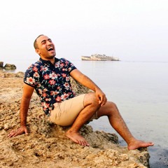 Farfesh Samy Eldsoqy فرفش - سامي الدسوقي