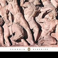 [PDF Download] The Rise of the Roman Empire (Classics) BY: Polybius (Author),F. Walbank (Introd