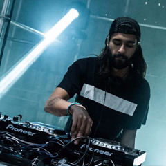 Jeremy Olander - Christmas In Bed ID