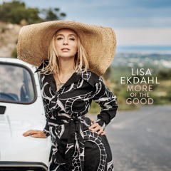 I Know You Love Me (feat. Ibrahim Maalouf)