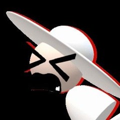 (NOT MINE) Forsaken M4 Slasher + M4 Jason Remix