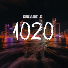 green up prod.whynero