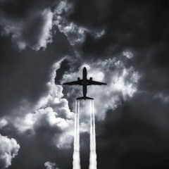 Okyay Sahinoglu - Special Edition Vol.175 (16-03-2025)