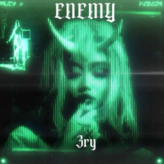ENEMY