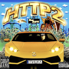 P2thegoldma$k- They Really Don’t