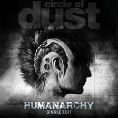 Humanarchy (Single Edit)