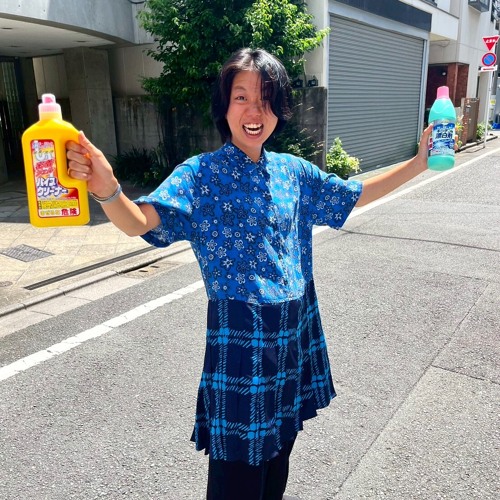 優しい頃の怒りっぽい時も