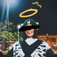 my face is falling the pieces