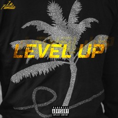 Level Up (Prod. G1)