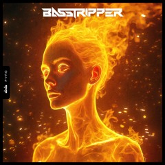 Basstripper - Pyro (Clip)