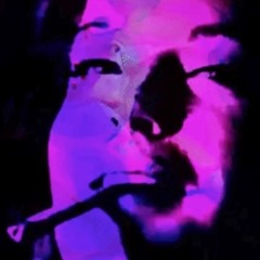 Wonderful - Aretha Franklin(Remix)