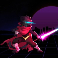 Rivals Of Aether - Fire's Last Hope [Metal Remix By NyxTheShield]