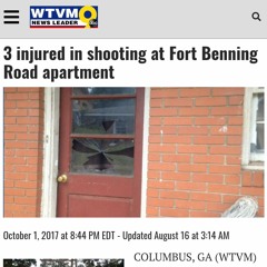 Izmoblack - No cable