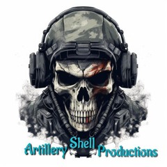 Artillery Shell Productions - All Glory To God