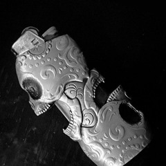 Vampraxx-Pillsinmyroom (prod.arson0)