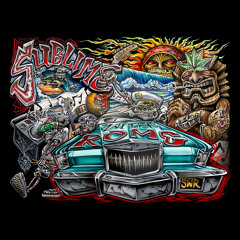 California Radio
