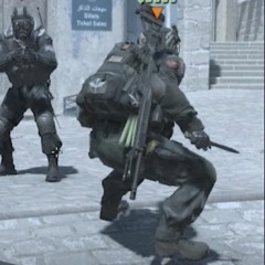 Всем Девчонкам Нужен Виски