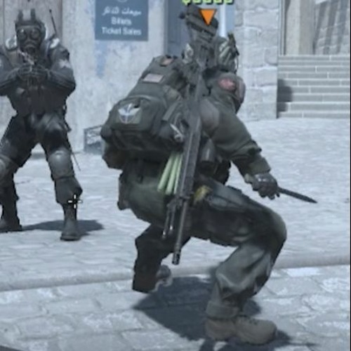 Всем Девчонкам Нужен Виски